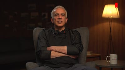 https://video.neoskola.net/lesson-thumbnails/ry7XdNZTDKWuPMh5T-1756669210061.jpg