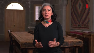 https://video.neoskola.net/lesson-thumbnails/s2SE27xi5Tp9xDfiG-1756398315710.jpg