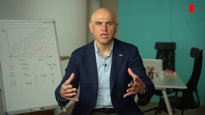 https://video.neoskola.net/lesson-thumbnails/sA5nXdQw8MJ6TQi39-1756680782051.jpg
