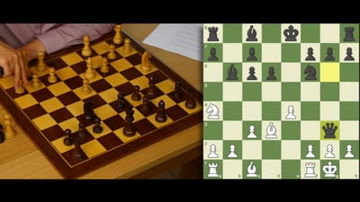 https://video.neoskola.net/lesson-thumbnails/sBrRPwH9KJqru455E-1756651325624.jpg