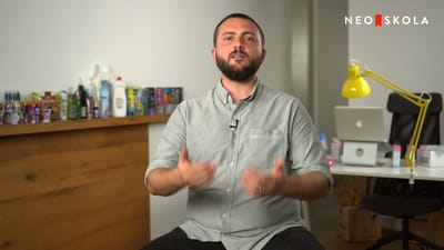 https://video.neoskola.net/lesson-thumbnails/sFE9Y7EwHZqKG5hC7-1756678806545.jpg