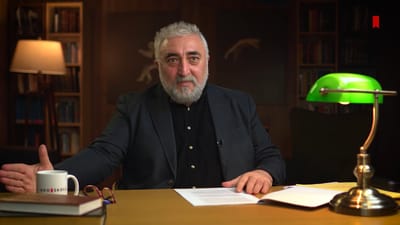 https://video.neoskola.net/lesson-thumbnails/sGQRK8oCDx5jNC45f-1756291951989.jpg