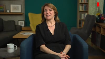 https://video.neoskola.net/lesson-thumbnails/sK32MZ6d6eFDbcnN3-1756638693217.jpg