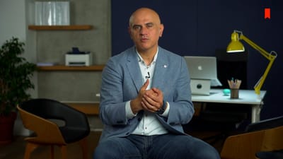 https://video.neoskola.net/lesson-thumbnails/sKep8DrparZ53LvaP-1756695750638.jpg