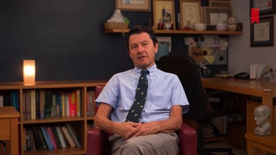 https://video.neoskola.net/lesson-thumbnails/sM9vEub4YBjQcPEBe-1745590615144.jpg