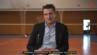 https://video.neoskola.net/lesson-thumbnails/scjSAKpMQBhhfu2tM-1756643178668.jpg