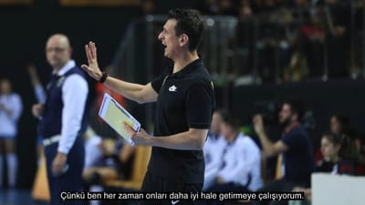 https://video.neoskola.net/lesson-thumbnails/scxesm3dk2ELD4Huu-1756643154334.jpg