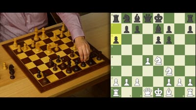 https://video.neoskola.net/lesson-thumbnails/stFamqkznHjN6B4xt-1756642521781.jpg