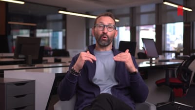 https://video.neoskola.net/lesson-thumbnails/syii4oGDTWJKCWNM3-1745590972712.jpg