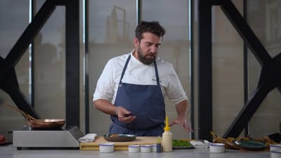 https://video.neoskola.net/lesson-thumbnails/t6WRzSuF92BjmmcGX-1756466705877.jpg