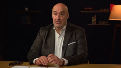 https://video.neoskola.net/lesson-thumbnails/t8QBrckJxCX9gSmjv-1745590718974.jpg