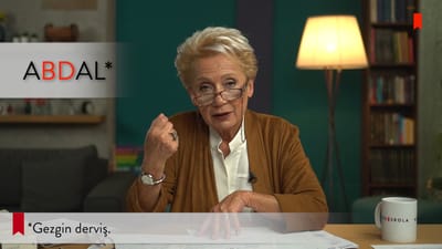 https://video.neoskola.net/lesson-thumbnails/tGstxsRzRRSiEB8na-1756650465663.jpg