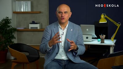 https://video.neoskola.net/lesson-thumbnails/tNvuyT4QwasZYEa6H-1756695773907.jpg