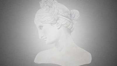 https://video.neoskola.net/lesson-thumbnails/tSYcHLPHkp73CJkC3-1745612564125.jpg
