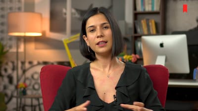 https://video.neoskola.net/lesson-thumbnails/tTwp6mXRCLcGZAjpz-1756458368980.jpg