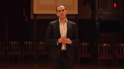 https://video.neoskola.net/lesson-thumbnails/tXhu6zMME34QuCadm-1756296364637.jpg