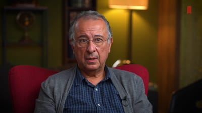 https://video.neoskola.net/lesson-thumbnails/tiY9a6yrkNjgRXciQ-1748434205579.jpg