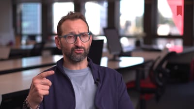 https://video.neoskola.net/lesson-thumbnails/tosB4cfXRkq49KRSP-1745590969375.jpg
