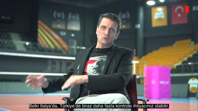 https://video.neoskola.net/lesson-thumbnails/twwpe5oYQP9ZwfGyw-1756642880707.jpg