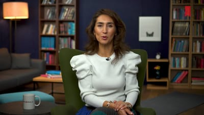 https://video.neoskola.net/lesson-thumbnails/tz3AHXt4LvYHR3GjS-1756413521480.jpg