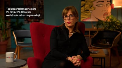 https://video.neoskola.net/lesson-thumbnails/u2wKK5GA2Coj3JuC3-1756453366304.jpg