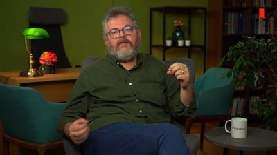 https://video.neoskola.net/lesson-thumbnails/uBQsFfx5eYjeGbcKQ-1756646008758.jpg