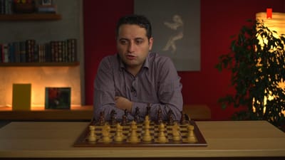 https://video.neoskola.net/lesson-thumbnails/uYuFYMXYQpEfsKm5c-1756650699090.jpg