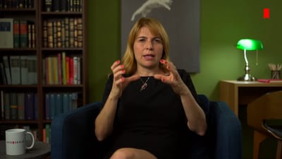 https://video.neoskola.net/lesson-thumbnails/uaoutqeMrKtuffTbR-1756635641158.jpg