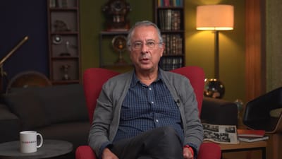 https://video.neoskola.net/lesson-thumbnails/ubHbw5bJKquHdrpRn-1748436222248.jpg