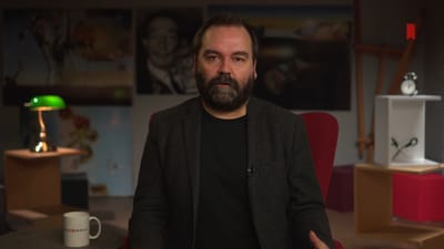 https://video.neoskola.net/lesson-thumbnails/udZTFBdQoEMBjF8TB-1756415565222.jpg