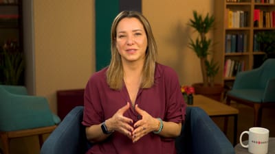 https://video.neoskola.net/lesson-thumbnails/ueNSCjCWjNrQpd5Wc-1748438320512.jpg