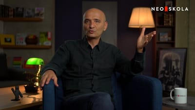 https://video.neoskola.net/lesson-thumbnails/uitNpZgjqBaTNeJXZ-1756630051269.jpg