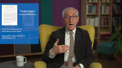 https://video.neoskola.net/lesson-thumbnails/uxG5vcXNuHRdxesGG-1756654961997.jpg
