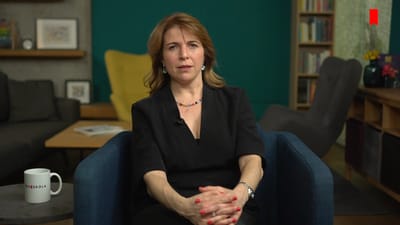 https://video.neoskola.net/lesson-thumbnails/v2SmSmFvMPMpXTaoJ-1756638859725.jpg