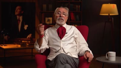 https://video.neoskola.net/lesson-thumbnails/v45oK5sBgBBzqux4e-1756378880778.jpg