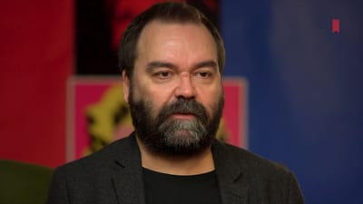 https://video.neoskola.net/lesson-thumbnails/v6i3ELDZdsmm4o7kE-1756413735330.jpg