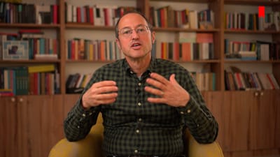 https://video.neoskola.net/lesson-thumbnails/v9QMBYruaszJjLWvt-1756463844836.jpg