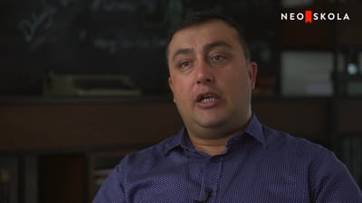 https://video.neoskola.net/lesson-thumbnails/vD3MHsGX3vpuKnN7e-1756697103340.jpg