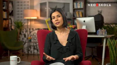 https://video.neoskola.net/lesson-thumbnails/vDuzWJLycKBxdZfWL-1756456559929.jpg