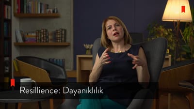 https://video.neoskola.net/lesson-thumbnails/vFW66CpiQDfuYNiZs-1756635131910.jpg