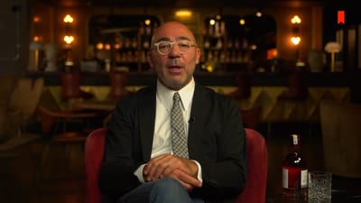 https://video.neoskola.net/lesson-thumbnails/vHgMwGppaDDQNwbHT-1756666696477.jpg