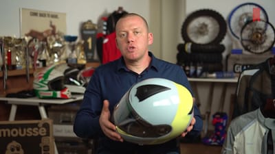 https://video.neoskola.net/lesson-thumbnails/vRqZo5eE3EtdHn2cg-1745959939558.jpg