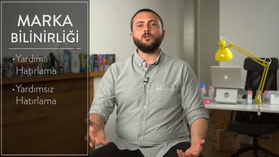 https://video.neoskola.net/lesson-thumbnails/vXtSQZvgwpLF9Gz7D-1756678946584.jpg
