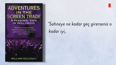 https://video.neoskola.net/lesson-thumbnails/vYYMpKKg6JEntjbxb-1756655109727.jpg