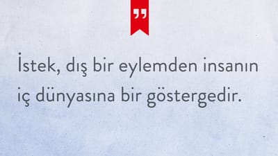 https://video.neoskola.net/lesson-thumbnails/vaCvMhnATGeepr8Rn-1756660855873.jpg