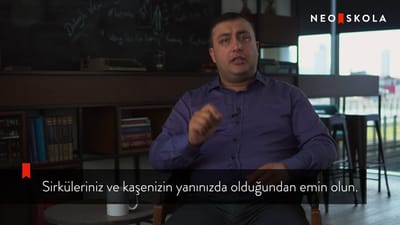 https://video.neoskola.net/lesson-thumbnails/viLJa2adnzzXSt8H7-1756697706199.jpg