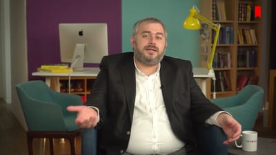 https://video.neoskola.net/lesson-thumbnails/vis7vZ3Y3vHkMXHGM-1756683273401.jpg