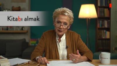 https://video.neoskola.net/lesson-thumbnails/vpHZNMSHKYhYSjBh6-1756649388311.jpg