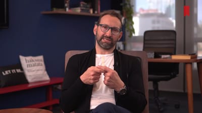 https://video.neoskola.net/lesson-thumbnails/vwZeaK9tdtSfhbtx2-1745590959452.jpg
