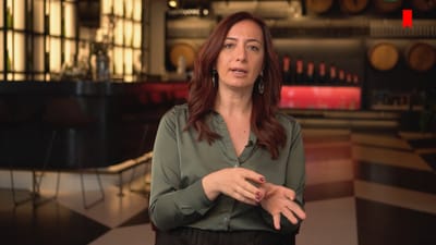 https://video.neoskola.net/lesson-thumbnails/vzvJvruwF9WL92c8Y-1756576434277.jpg